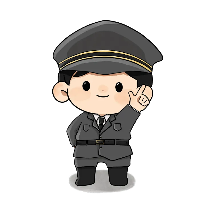 クロ