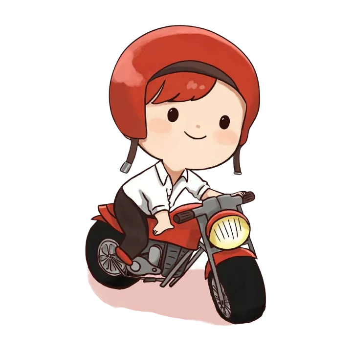 レド