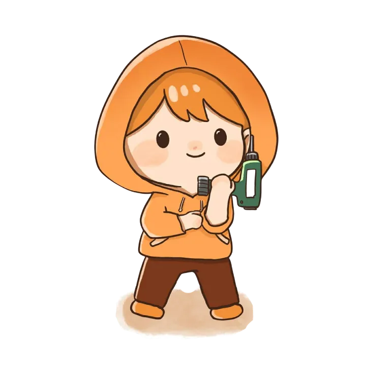 オレ