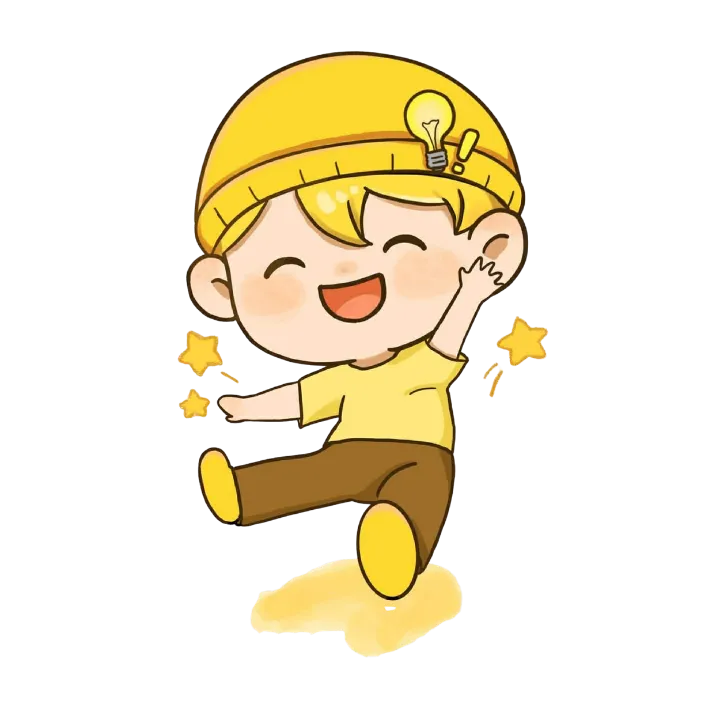 イエ