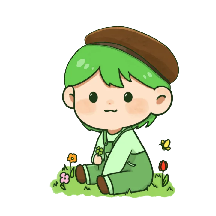グリ