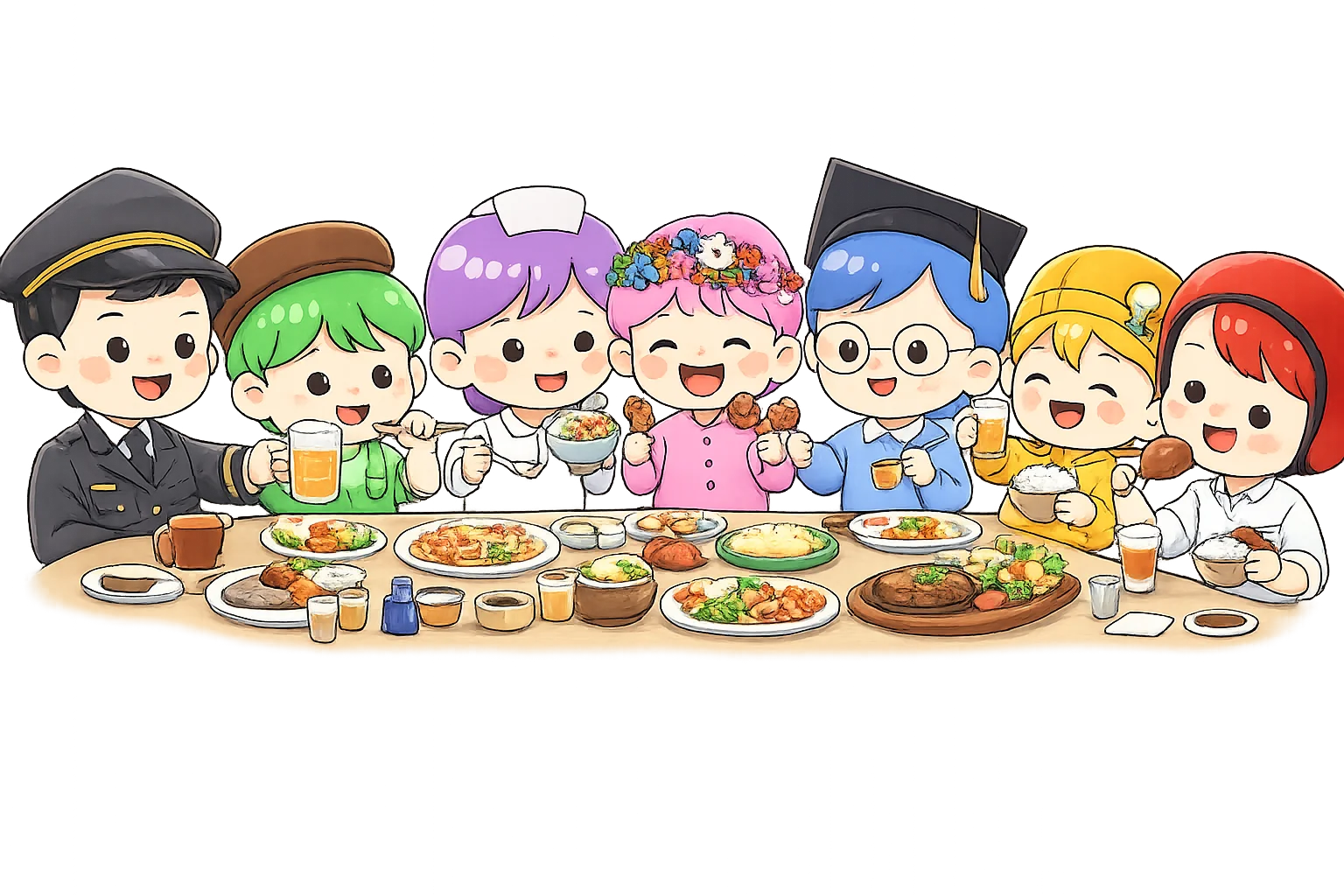 カノウセイカクシンダン