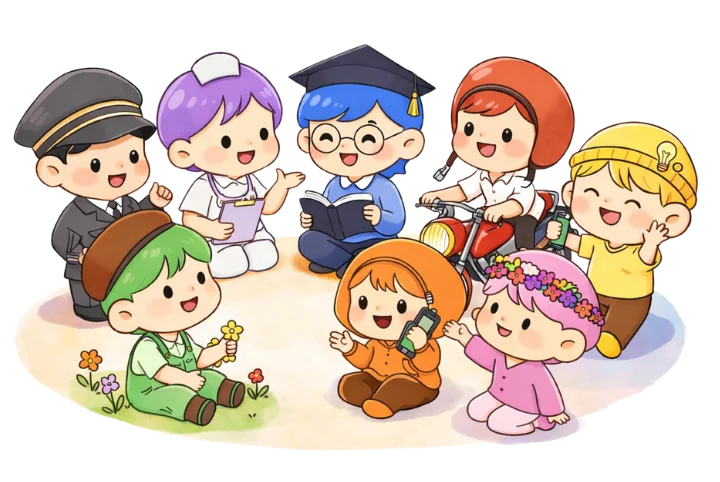 カノウセイカクシンダン