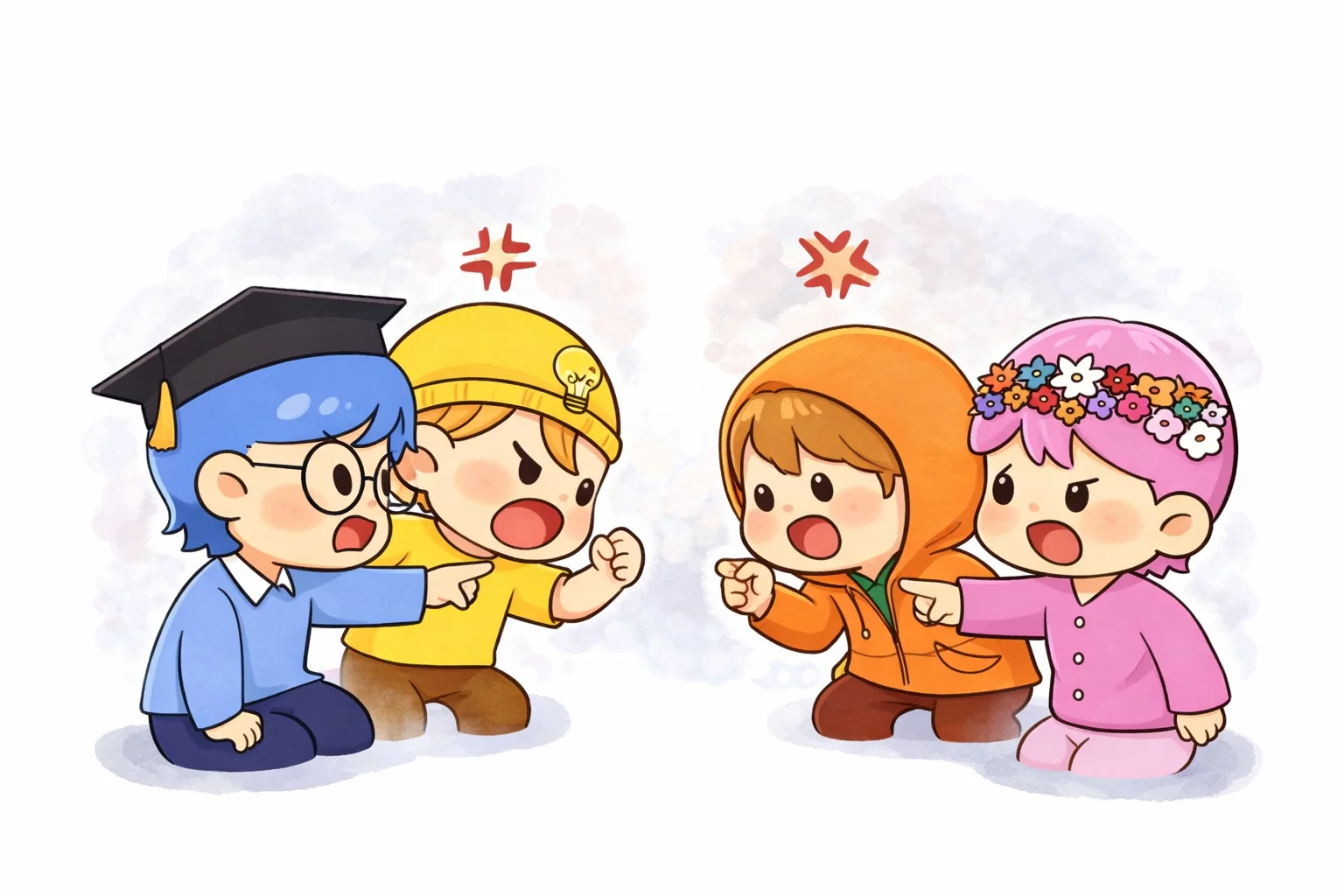 クロ